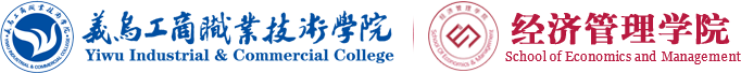 best365足球官网